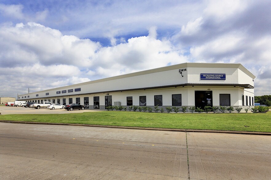 medical supply store katy tx blaylockwadding