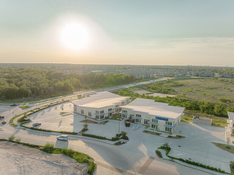 4438 State Highway 6, College Station, TX 77845