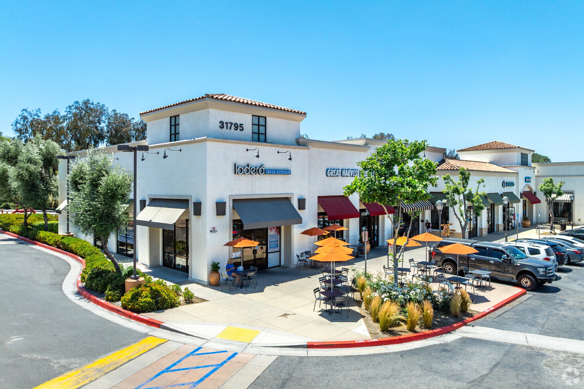 31795 Rancho California Rd, Temecula, CA for sale Primary Photo- Image 1 of 1