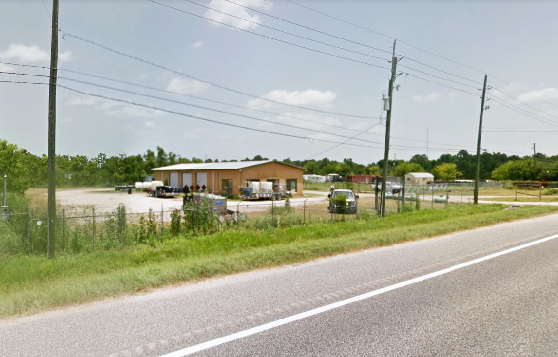 12903 Fm-1960, Huffman, TX for sale Building Photo- Image 1 of 1