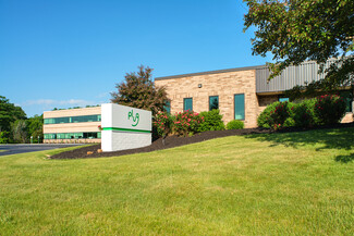 More details for 8 British American Blvd, Latham, NY - Office for Lease