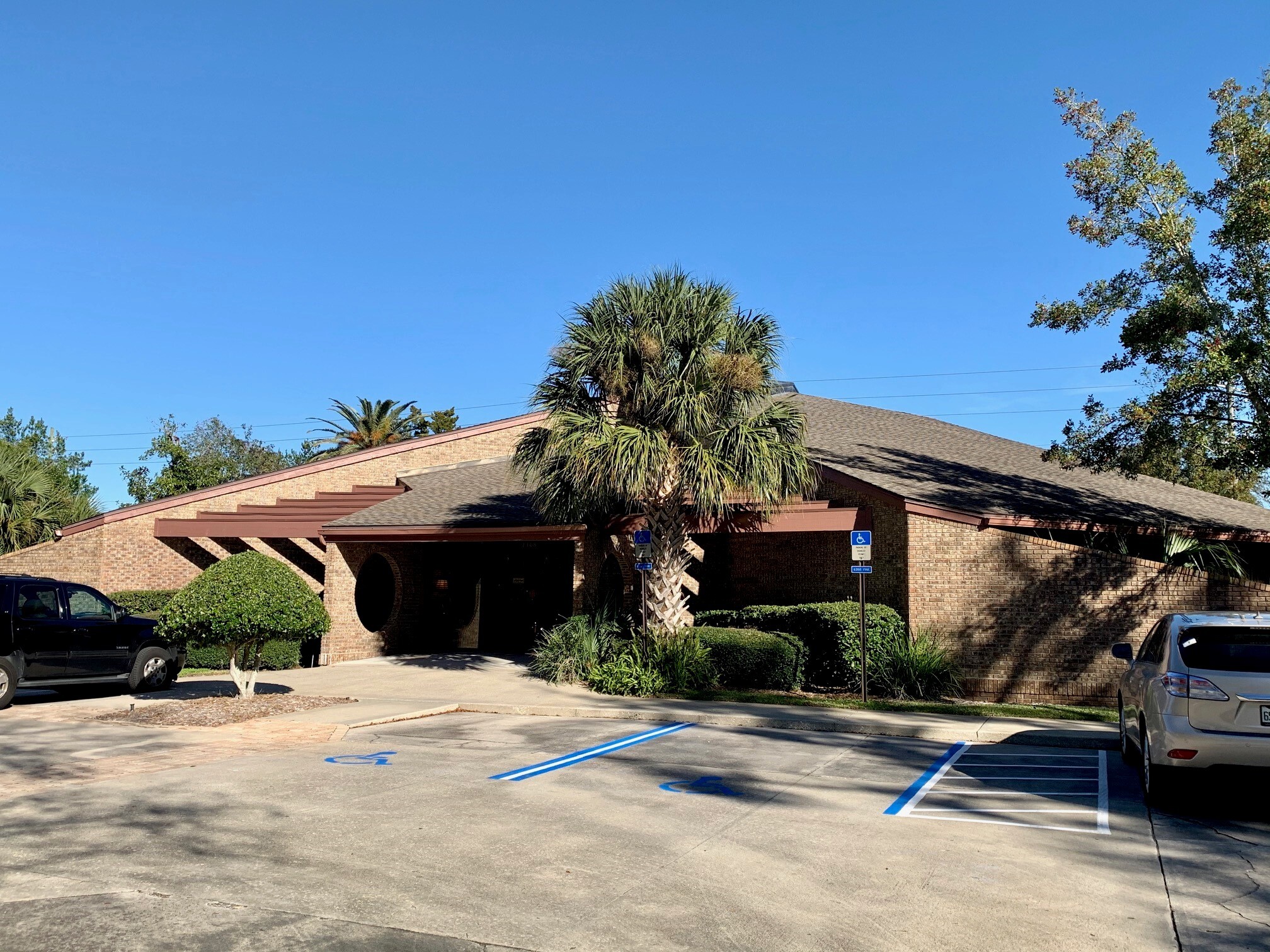 2468 Atlantic Blvd, Jacksonville, FL for sale Building Photo- Image 1 of 1