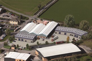 More details for Wighill Ln, Thorp Arch - Industrial for Sale