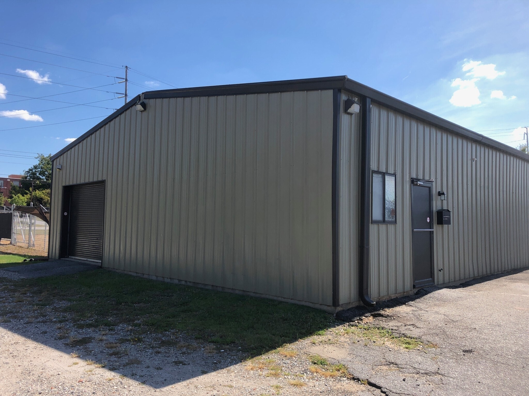 415 St Johns Way, Columbus, GA for lease Interior Photo- Image 1 of 1