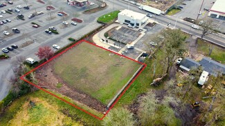 More details for 31430 Highway 213 Hwy, Molalla, OR - Land for Sale