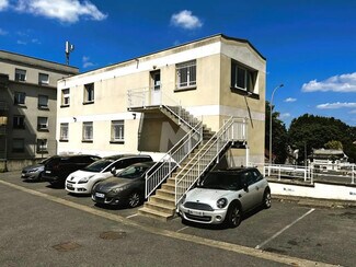 More details for Office for Lease