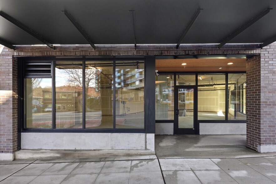 3710 S Angeline St, Seattle, WA for lease - Building Photo - Image 3 of 9
