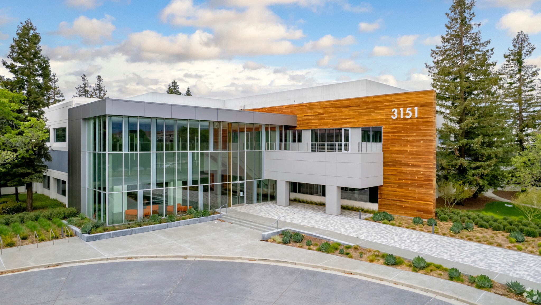 3151 Zanker Rd, San Jose, CA for lease Primary Photo- Image 1 of 22