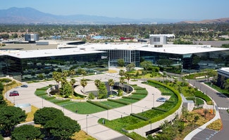 More details for 3337 Michelson Dr, Irvine, CA - Office for Lease