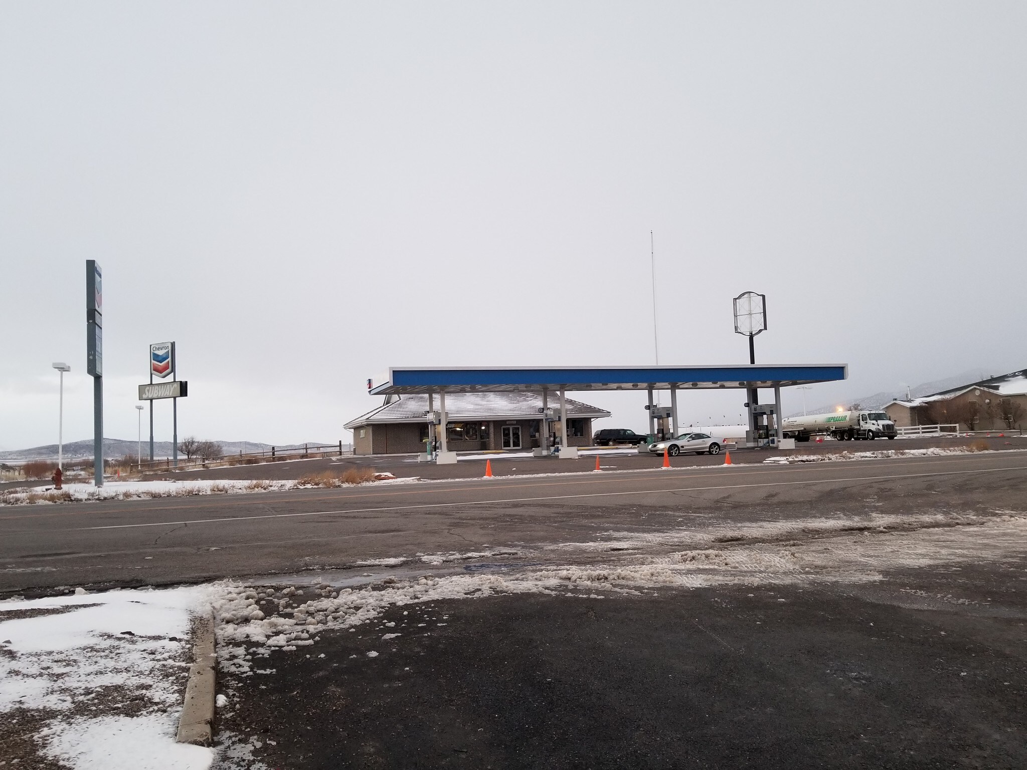 400 N 200 W, Scipio, UT for sale Other- Image 1 of 1