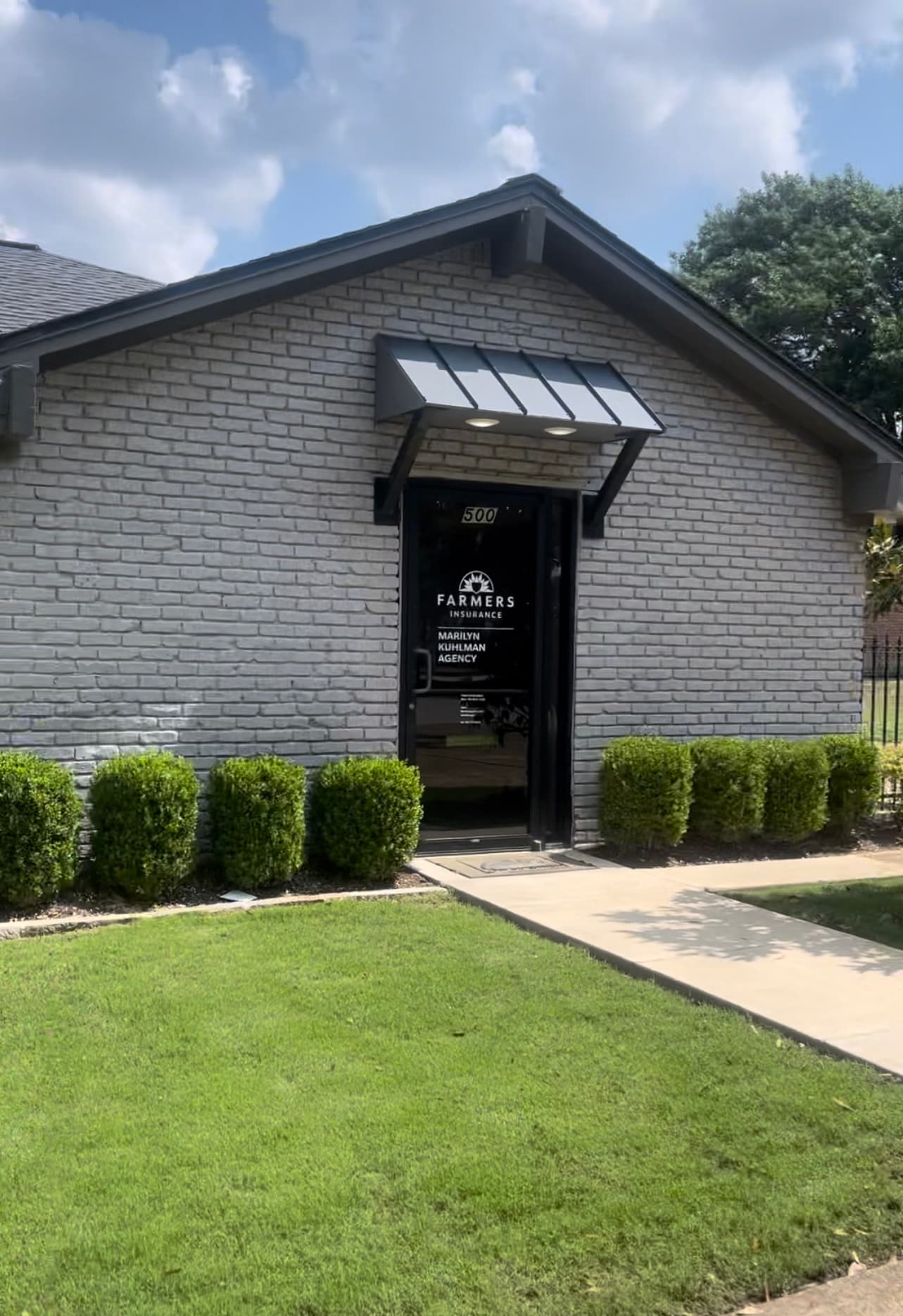 7776 E Main St, Frisco, TX for sale Primary Photo- Image 1 of 1