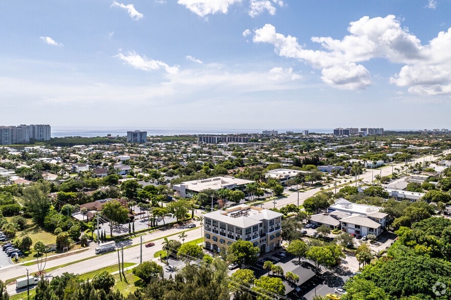6751 N Federal Hwy, Boca Raton, FL for sale - Building Photo - Image 3 of 33