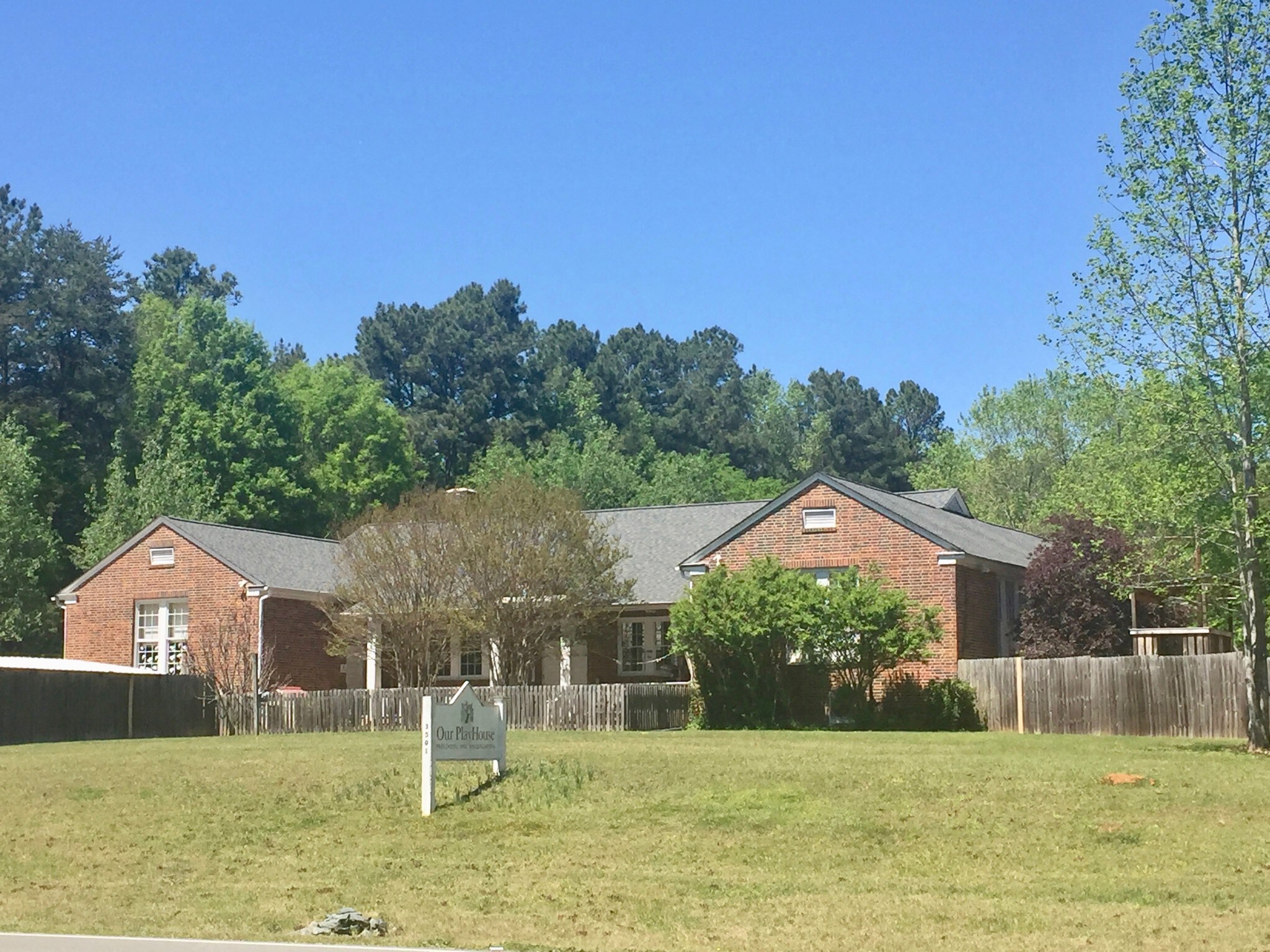 3501 NC Highway 54 W, Chapel Hill, NC for sale Other- Image 1 of 1