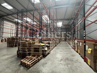 More details for Flex for Lease