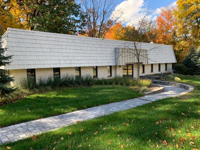 132 W Greenbrook Rd, North Caldwell, NJ for sale - Building Photo - Image 1 of 17