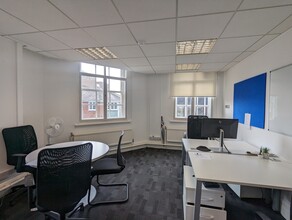 99 Fishergate, Preston for lease Interior Photo- Image 2 of 3