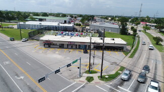 More details for 11204 Hempstead Rd, Houston, TX - Retail for Lease