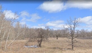 More details for 4748 109th NE Ave, Blaine, MN - Land for Sale