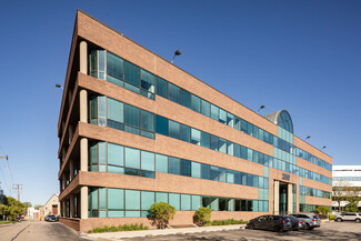 More details for 2860 S River Rd, Des Plaines, IL - Office for Lease