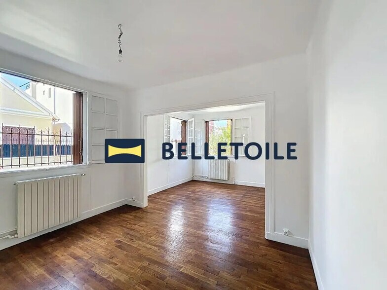 Office in Alfortville for lease - Interior Photo - Image 3 of 34