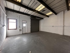 Lendal Ct, Nottingham for lease Interior Photo- Image 2 of 5