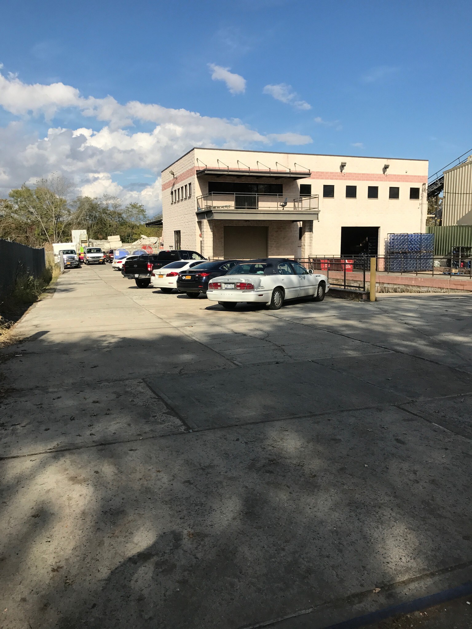 715 Sharrotts Rd, Staten Island, NY for sale Other- Image 1 of 1