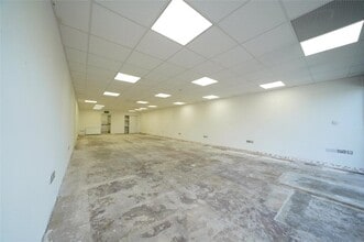 Haydn Rd, Eriswell for lease Interior Photo- Image 2 of 7