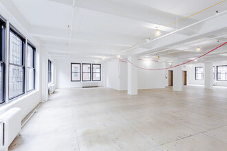 225 W 37th St, New York, NY for lease Interior Photo- Image 2 of 4