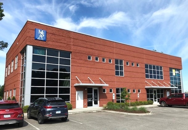 5032 Rouse Dr, Virginia Beach, VA for sale Building Photo- Image 1 of 1