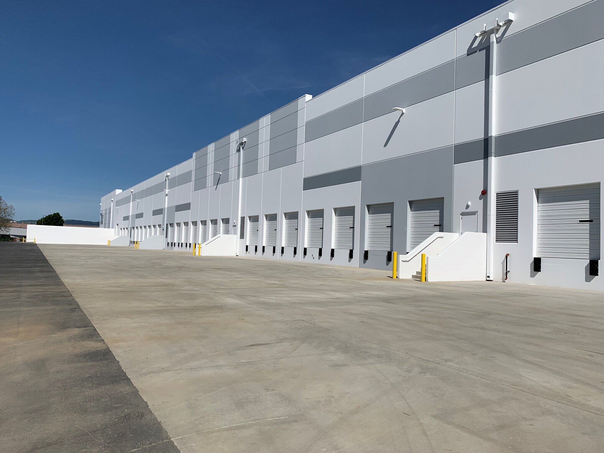 2121 Icon Way, Vacaville, CA for sale Building Photo- Image 1 of 1