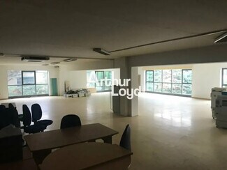 More details for Office for Lease