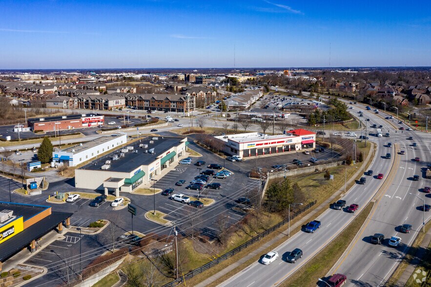 30903100 Todds Rd, Lexington, KY 40509