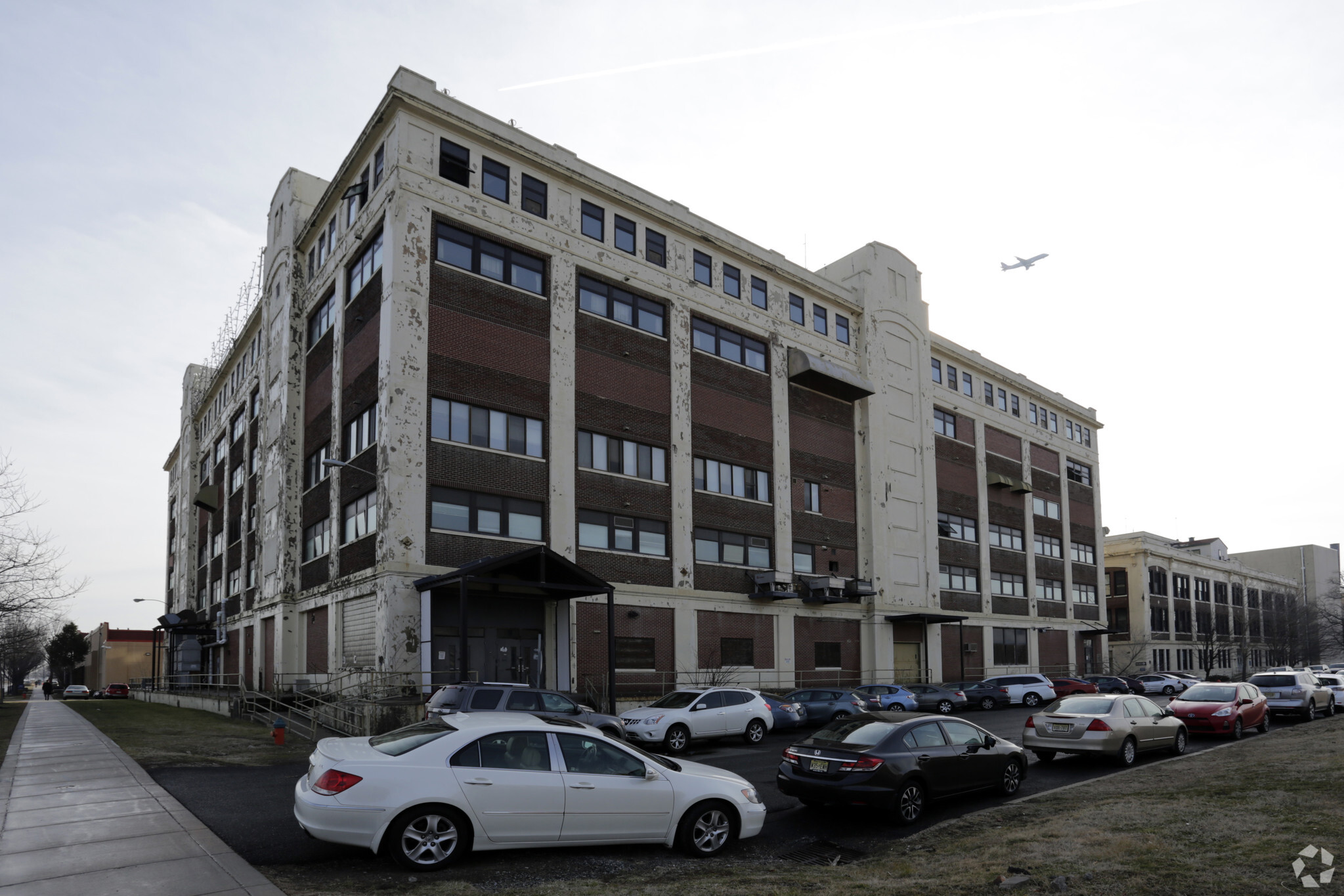 5001 S 11th St, Philadelphia, PA for sale Primary Photo- Image 1 of 1