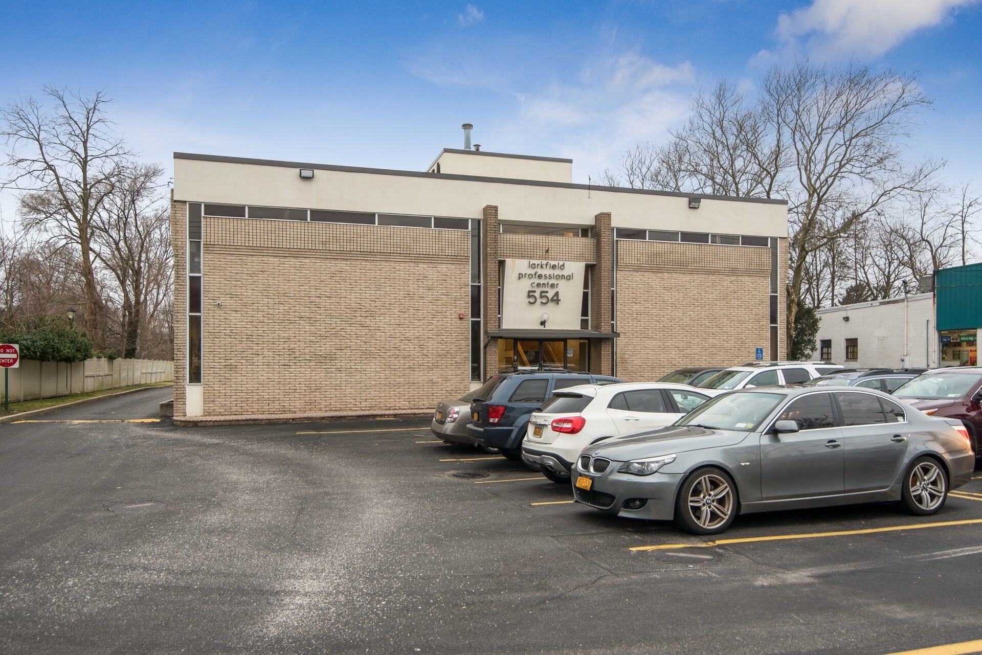 554 Larkfield Rd, East Northport, NY 11731 Office for Sale