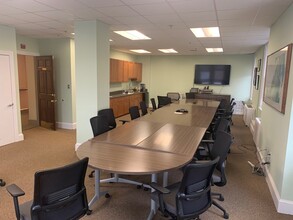 530 E Main St, Richmond, VA for lease Interior Photo- Image 1 of 4