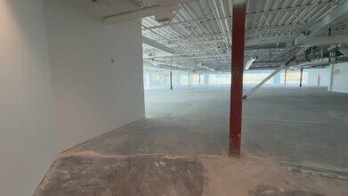 255 Admiral Byrd Rd, Salt Lake City, UT for lease - Commercial Listing Video 