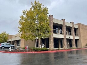 4661 Golden Foothill Pky, El Dorado Hills, CA for lease Building Photo- Image 1 of 11