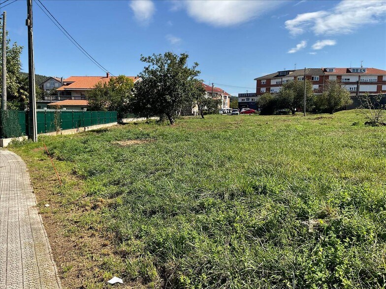 Land in Piélagos for sale - Building Photo - Image 3 of 15