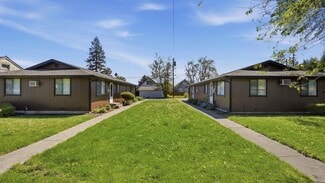 More details for 1511-1517 W Euclid Ave, Spokane, WA - Multifamily for Sale