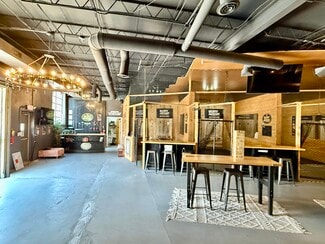 More details for 325 Elizabeth St Ne, Atlanta, GA - Office/Retail for Lease