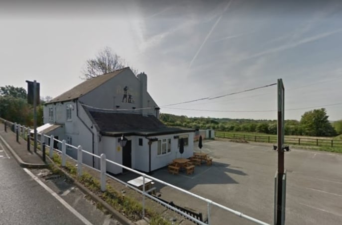 Barbers Row, Sheffield for sale Building Photo- Image 1 of 1