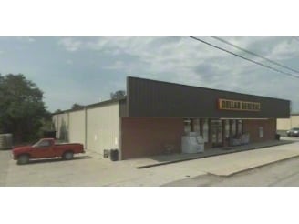 4871 Highway 52, Loretto, KY for sale - Primary Photo - Image 1 of 1