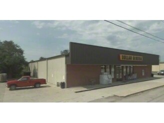 4871 Highway 52, Loretto, KY for sale Primary Photo- Image 1 of 1