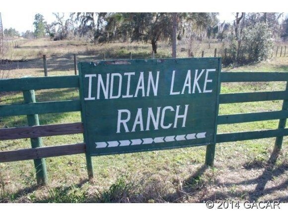 4342 SE 8th Ave, Keystone Heights, FL for sale Primary Photo- Image 1 of 1