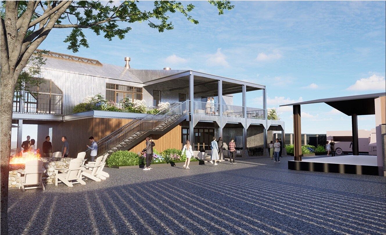 4005 Coyle St, Rowlett, TX for sale Other- Image 1 of 1