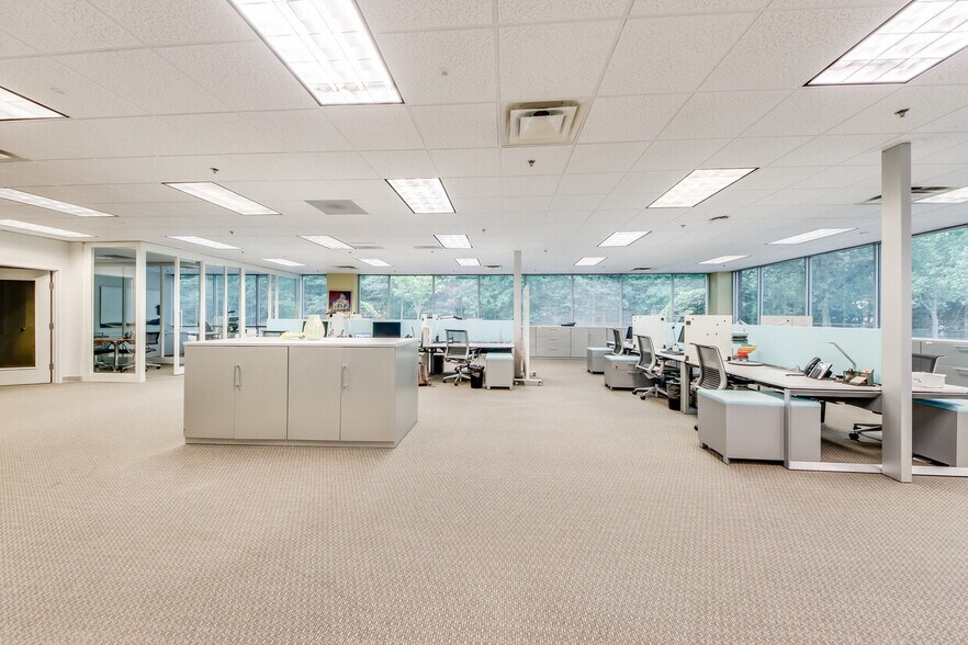 10700 Abbotts Bridge Rd, Johns Creek, GA 30097 Abbotts Bridge Office