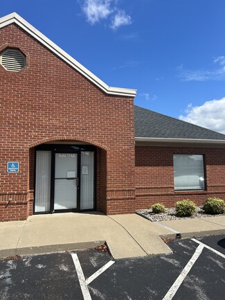 More details for 1823 McIntosh St, Bowling Green, KY - Office for Lease