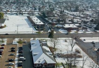 30117 Schoenherr Rd, Warren, MI for lease Building Photo- Image 2 of 4