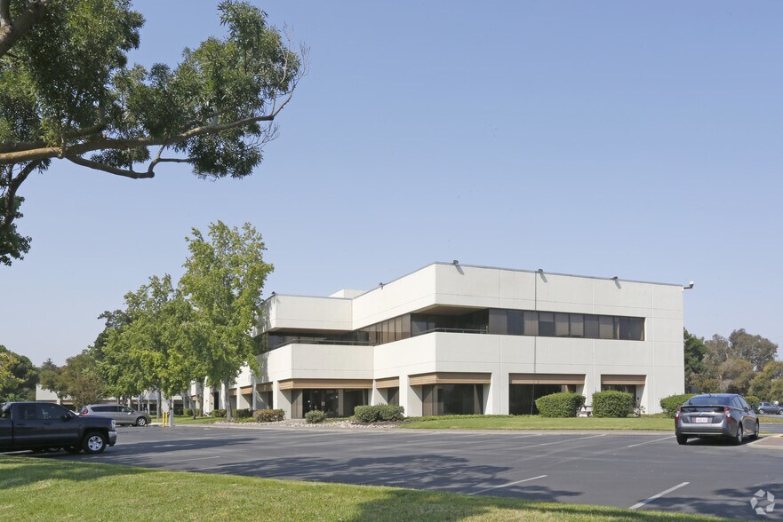 4209 Technology Dr, Fremont, CA for sale - Primary Photo - Image 1 of 1