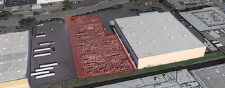 More details for 1950 Alpine Way, Hayward, CA - Land for Lease